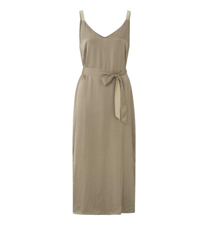 DAMEN KLEID 