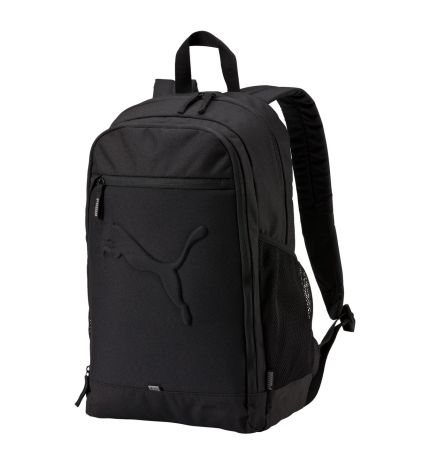 UNISEX RUCKSACK PUZZ BACKPACK