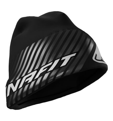 UNISEX BEANIE ALPINE REFLECTIVE 