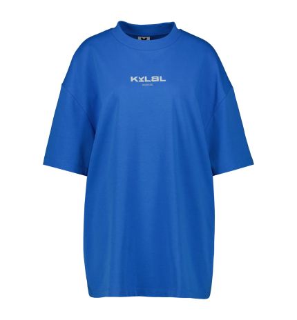 DAMEN T-SHIRT