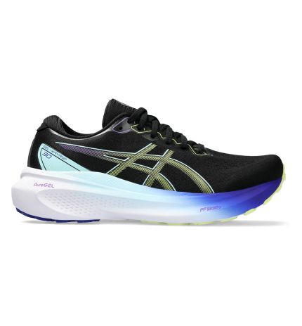 DAMEN RUNNINGSCHUHE GEL-KAYANO 30