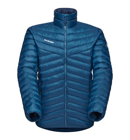 HERREN JACKE ALBULA IN
