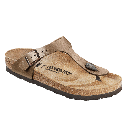 DAMEN SCHUHE GIZEH 