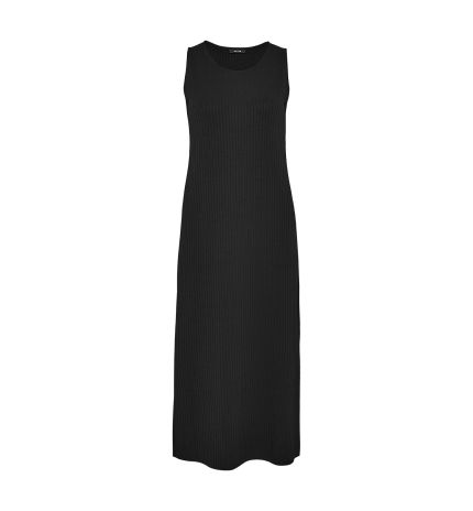 DAMEN KLEID WANITE