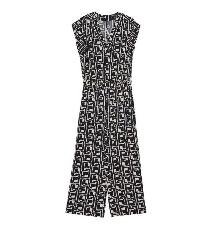 DAMEN JUMPSUIT CELVERANO