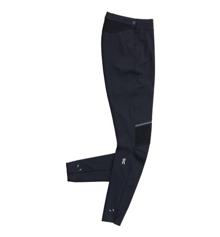 DAMEN TIGHTS LONG