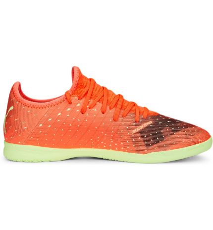 HERREN FUßBALLSCHUHE FUTURE Z 4.4 IT