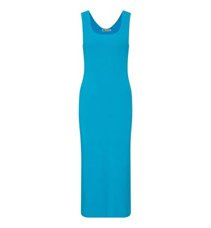 DAMEN KLEID SEVERE