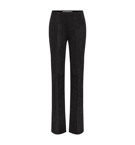 DAMEN HOSE
