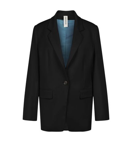 DAMEN BLAZER