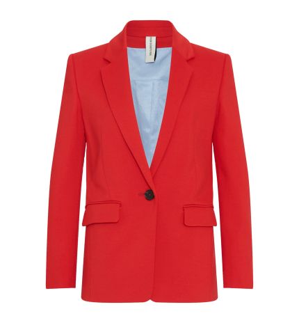 DAMEN BLAZER ATLIN_2