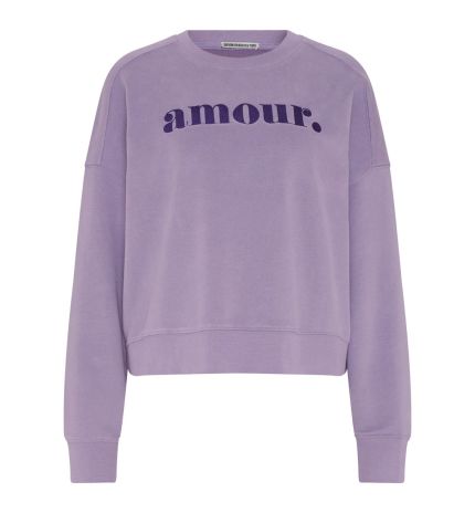 DAMEN SWEATSHIRT ALAME_P3