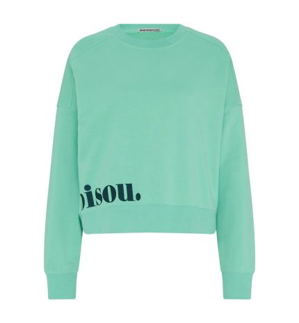 DAMEN PULLOVER ALAME