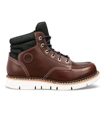 HERREN BOOTS KREUTNER