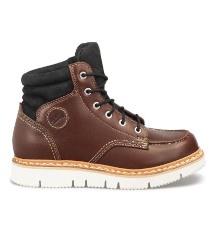 DAMEN BOOTS KREUTNER