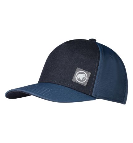 HERREN CAP ALNASCA