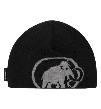 DAMEN BEANIE TWEAK
