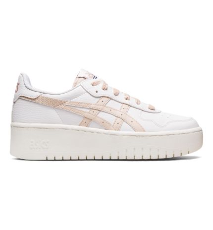 DAMEN SNEAKER JAPAN S PF