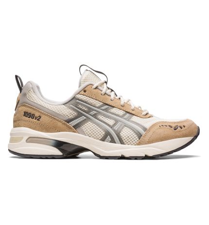 UNISEX SNEAKER GEL-1090V2