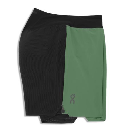 HERREN SHORTS LIGHTWEIGHT