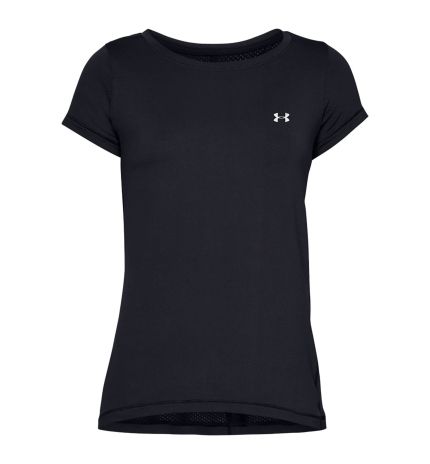 DAMEN FUNKTIONSSHIRT HEATGEAR
