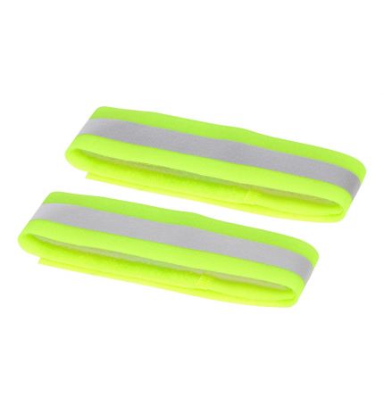 ARM REFLEKTOR-SET