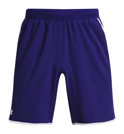 HERREN SHORTS HIIT 