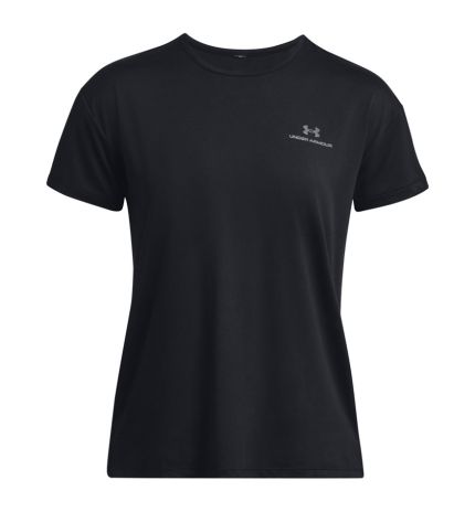 Damen Trainingsshirt Rush Energy 2.0