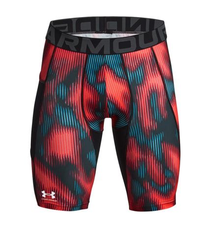 HERREN TIGHTS HEATGEAR