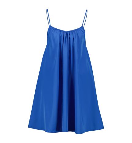 DAMEN KLEID 