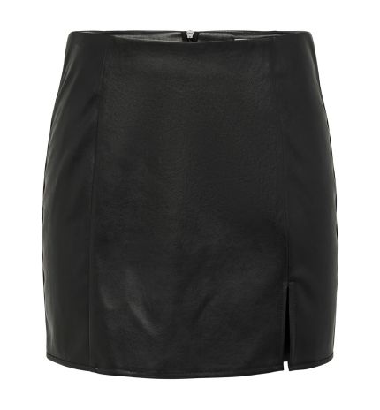 DAMEN MINIROCK