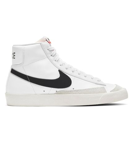 HERREN SNEAKER BLAZER MID '77 VINTAGE