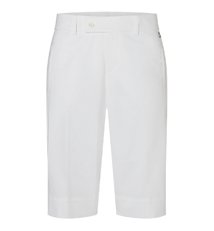 DAMEN BERMUDA-SHORTS LARA