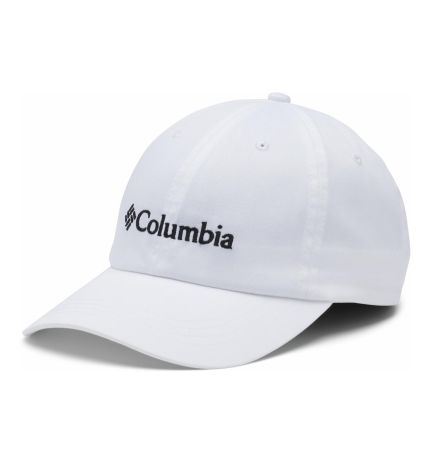 UNISEX CAP ROC II BALL