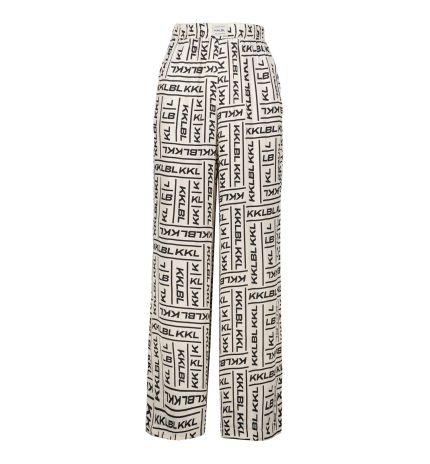 DAMEN HOSE