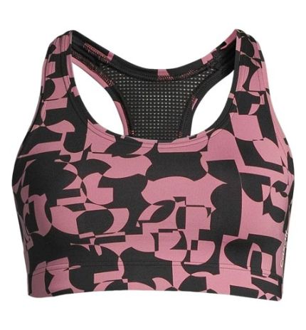 DAMEN SPORT-BH ICONIC