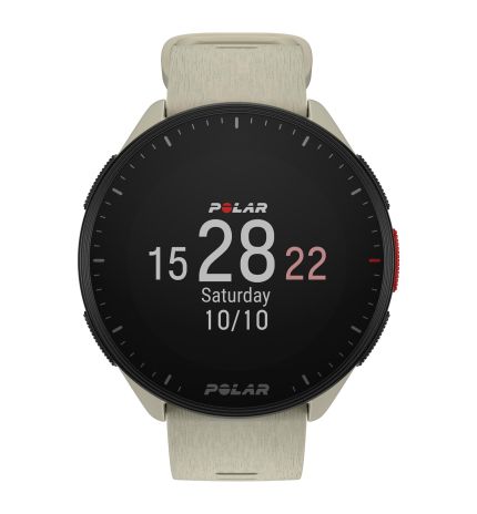 UNISEX LAUFUHR PACER