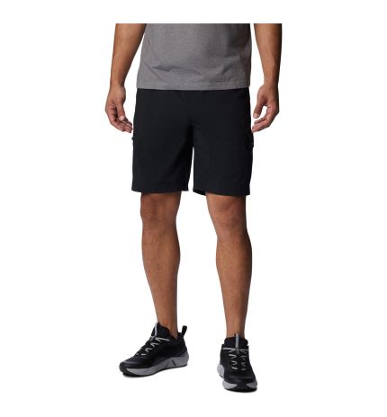 HERREN SHORTS SUMMERDRY BRIEF