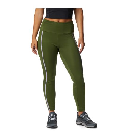 DAMEN TIGHTS DESCHUTES VALLEY