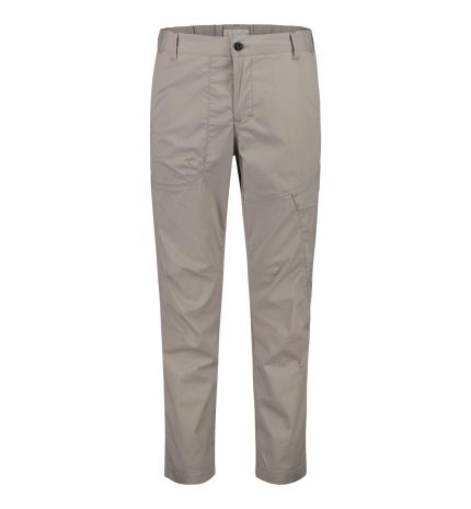 HERREN HOSE ARBOR.L CHANCE