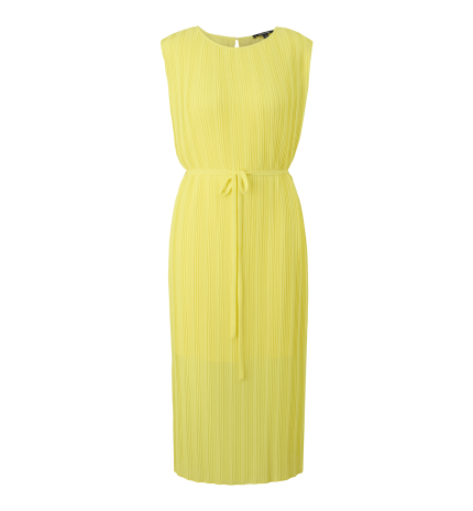 DAMEN KLEID
