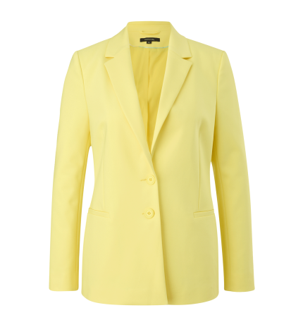 DAMEN BLAZER