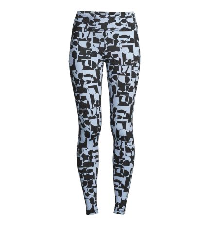 DAMEN 7/8 TIGHTS ICONIC 