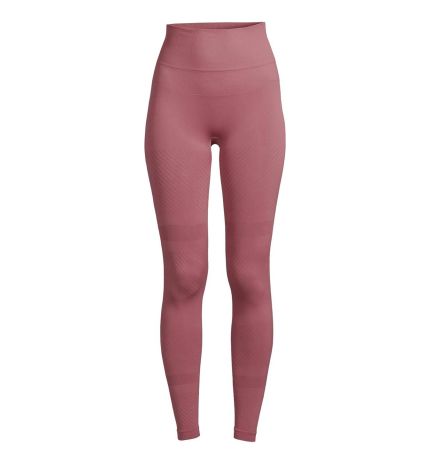DAMEN TIGHT 