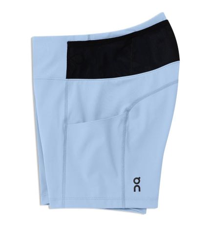 DAMEN SHORTS SPRINTER