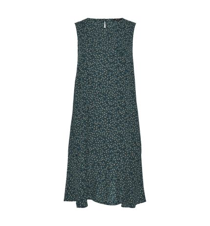 DAMEN KLEID WENOLA SUMMER
