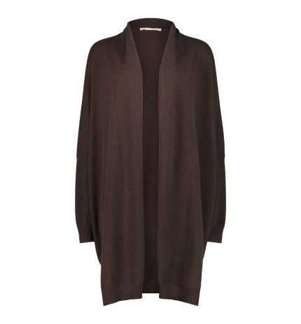 DAMEN CARDIGAN