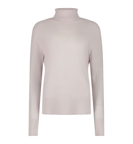 DAMEN PULLOVER