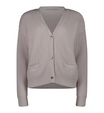 DAMEN CARDIGAN