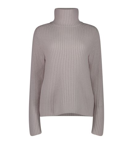 DAMEN PULLOVER